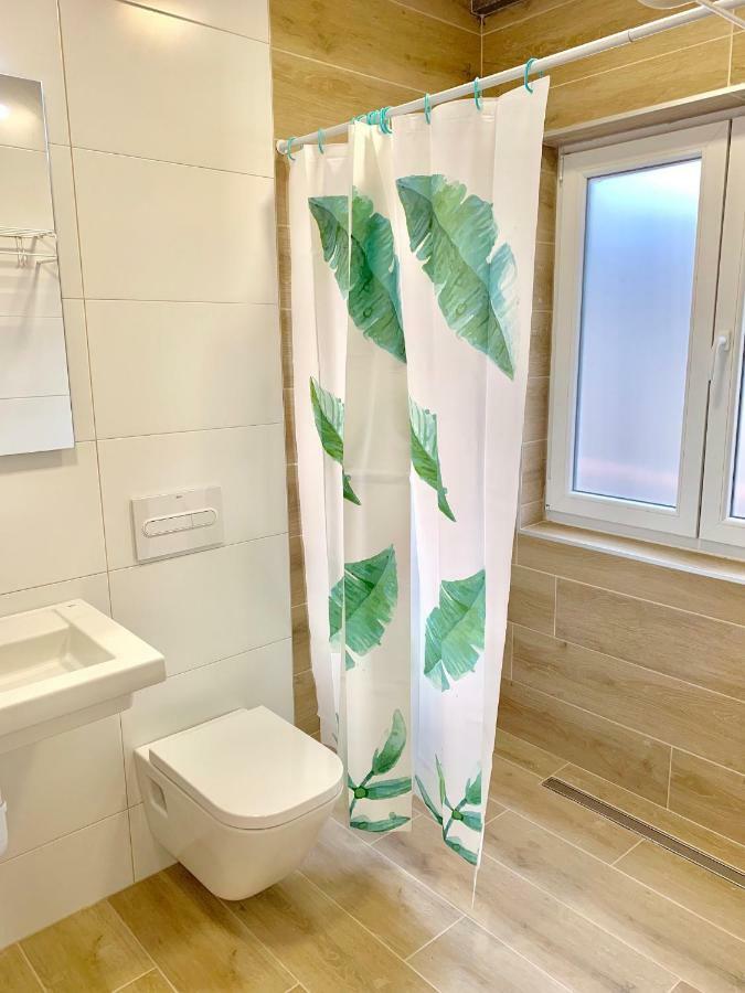 Garnica5 Suites Torrelavega Zewnętrze zdjęcie